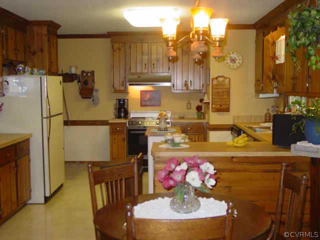 1803 Countrytown Road Powhatan, VA 23139 - Photo 3 of 10 Other