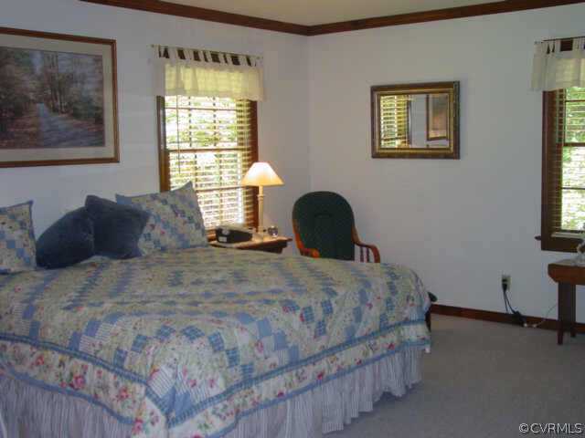 1803 Countrytown Road Powhatan, VA 23139 - Photo 4 of 10 Other