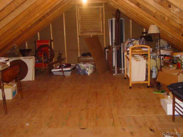 1803 Countrytown Road Powhatan, VA 23139 - Photo 9 of 10 Other