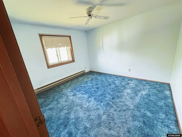 $275,000 | 1126 7th W Avenue, Kemmerer, WY 83101