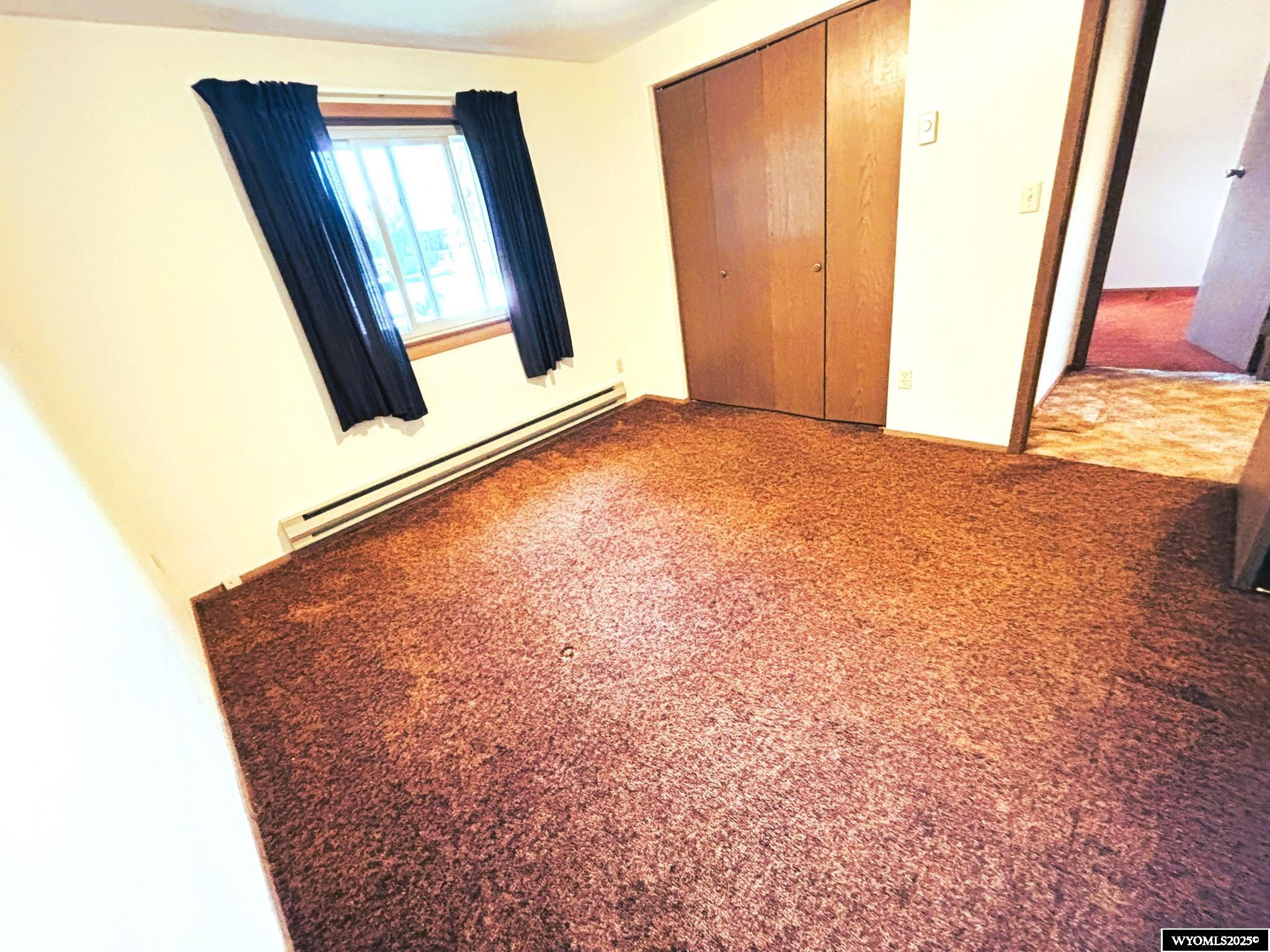 1126 7th W Avenue Kemmerer, WY 83101 - Photo 16 of 29