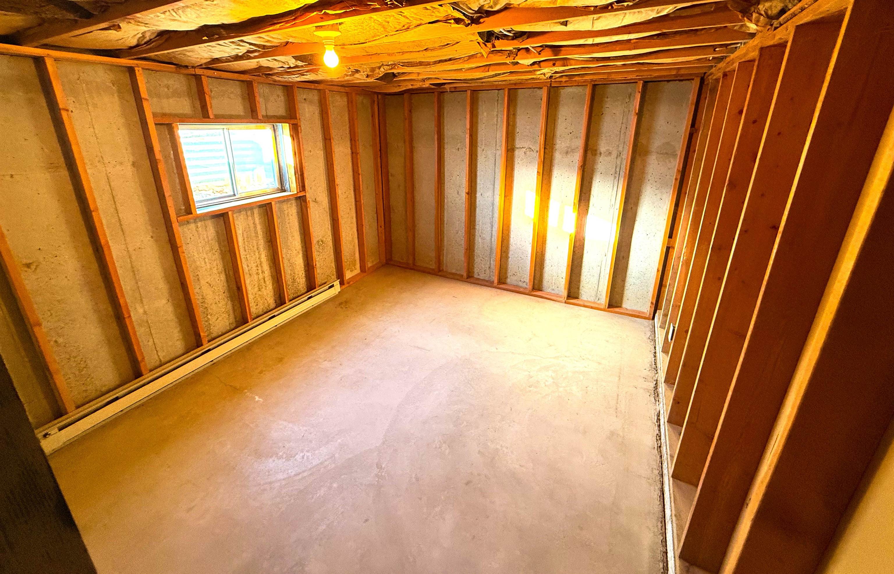 1126 7th W Avenue Kemmerer, WY 83101 - Photo 20 of 29