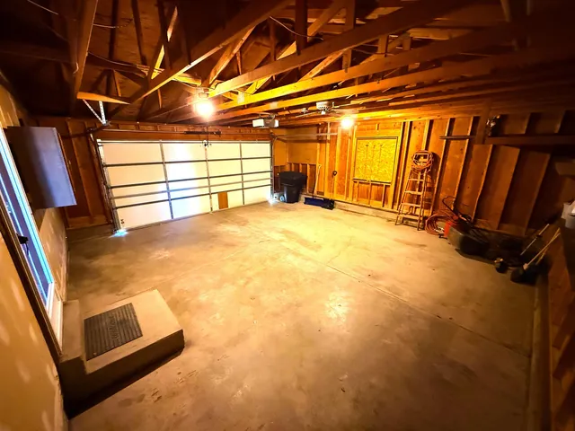 $275,000 | 1126 7th W Avenue, Kemmerer, WY 83101