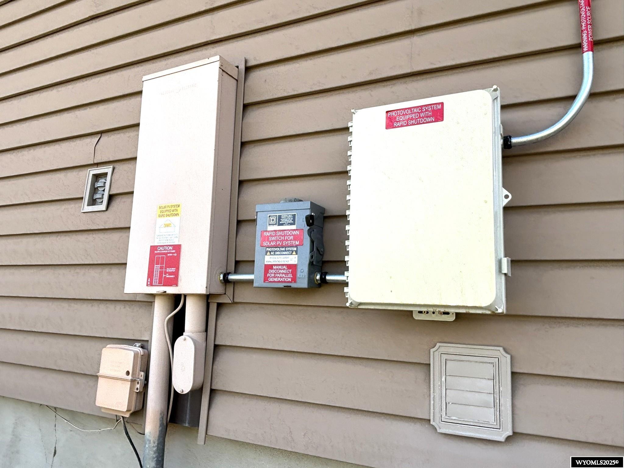 1126 7th W Avenue Kemmerer, WY 83101 - Photo 26 of 29