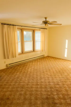 $275,000 | 1126 7th W Avenue, Kemmerer, WY 83101