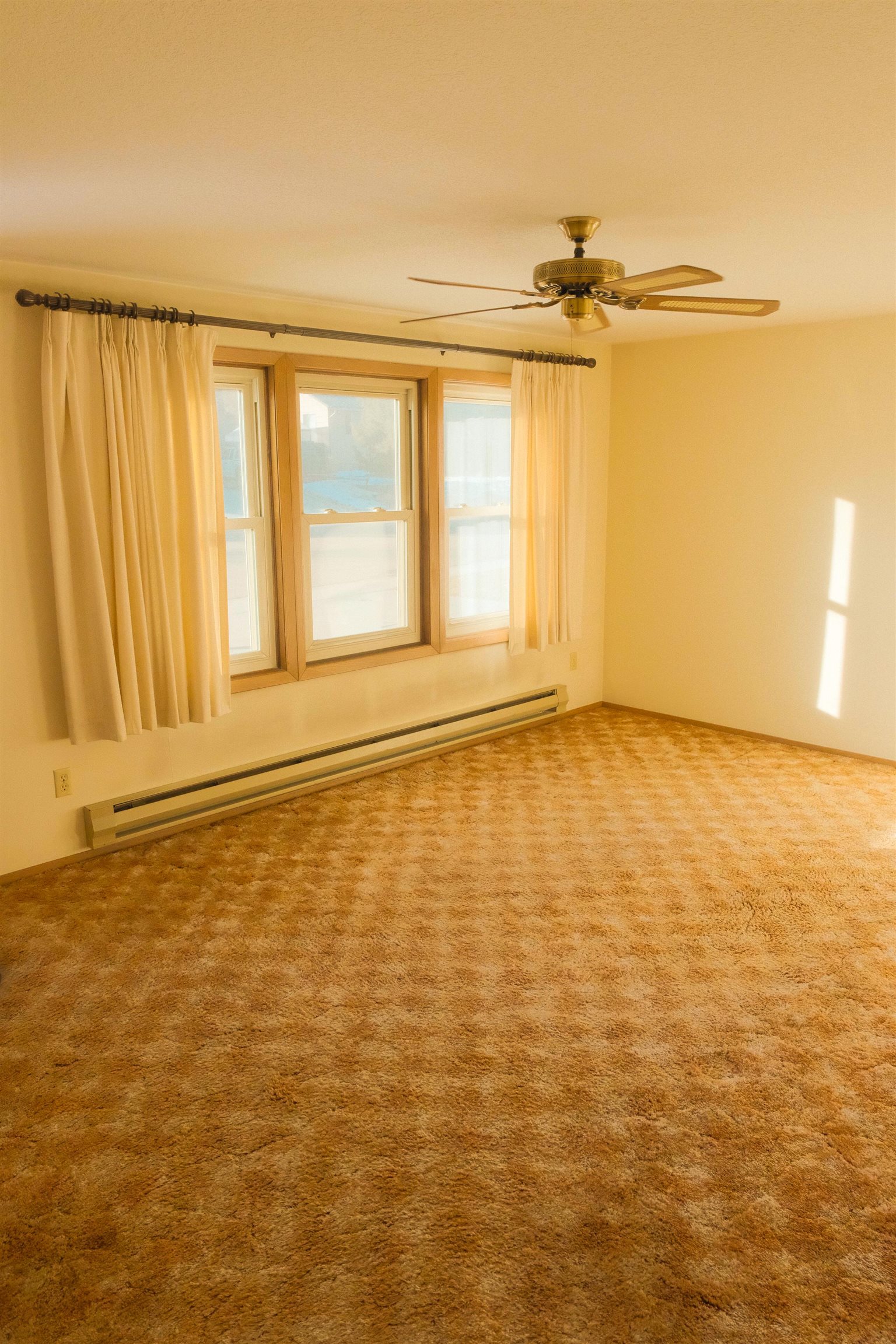 1126 7th W Avenue Kemmerer, WY 83101 - Photo 6 of 29