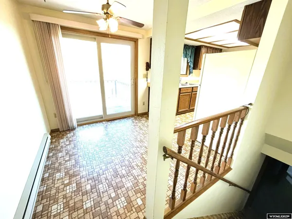 $275,000 | 1126 7th W Avenue, Kemmerer, WY 83101