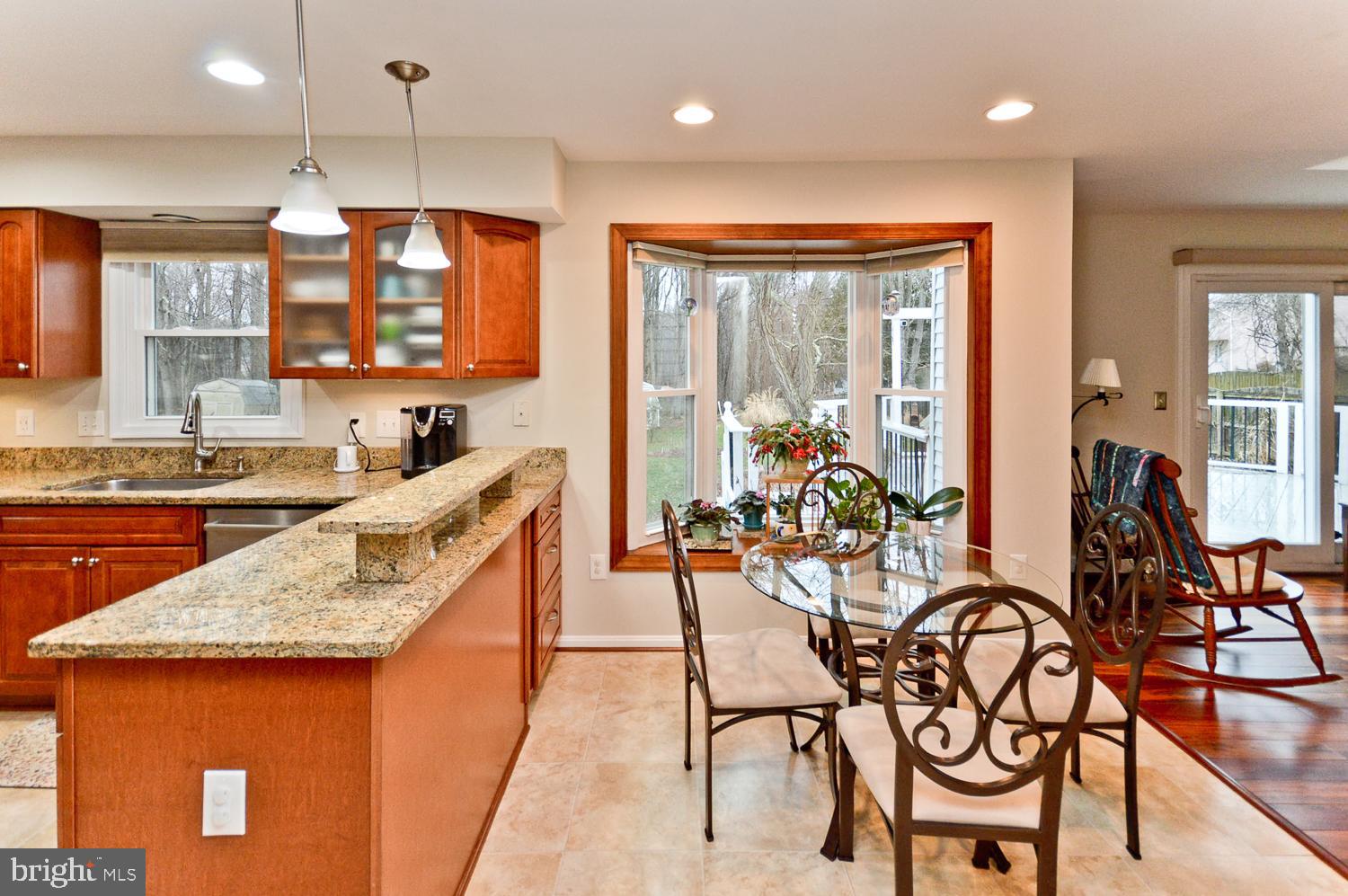 3512 Sunflower Place Bowie, MD 20721 - Photo 12 of 51