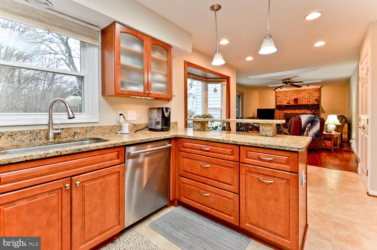 3512 Sunflower Place Bowie, MD 20721 - Photo 13 of 51