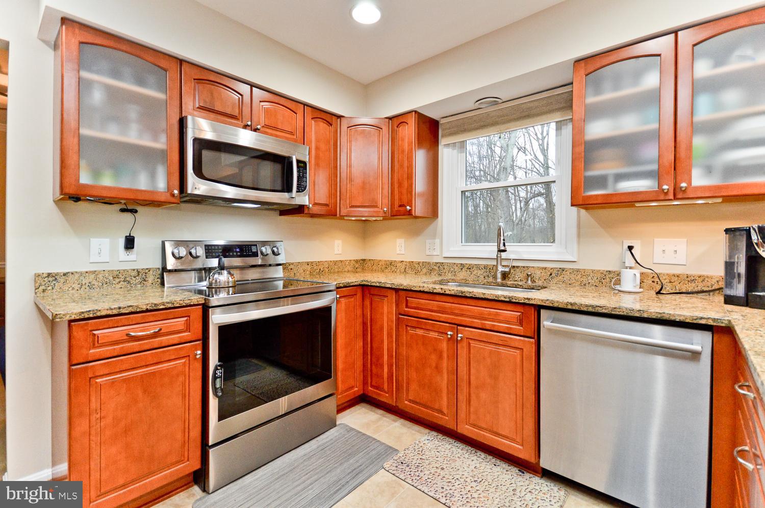 3512 Sunflower Place Bowie, MD 20721 - Photo 14 of 51