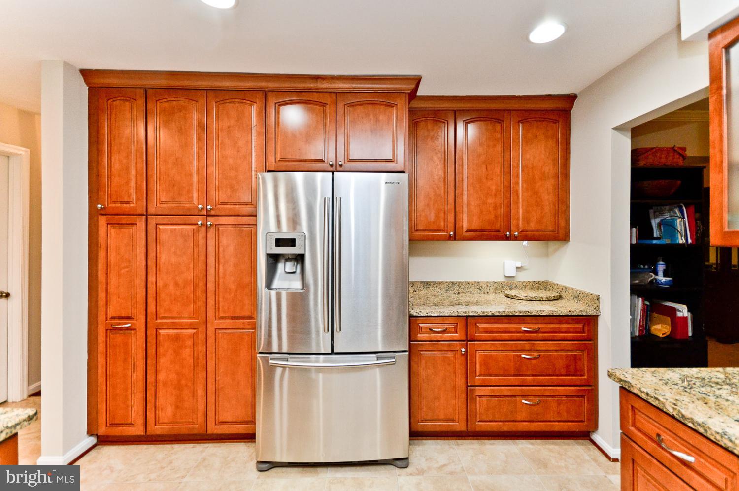 3512 Sunflower Place Bowie, MD 20721 - Photo 17 of 51