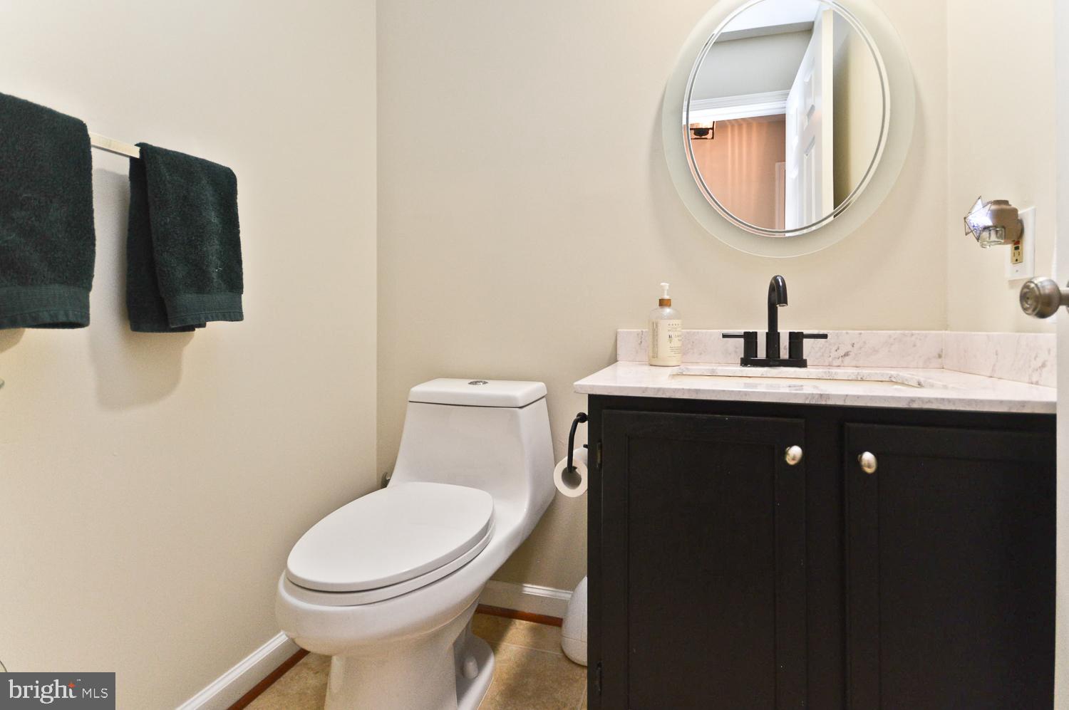 3512 Sunflower Place Bowie, MD 20721 - Photo 21 of 51