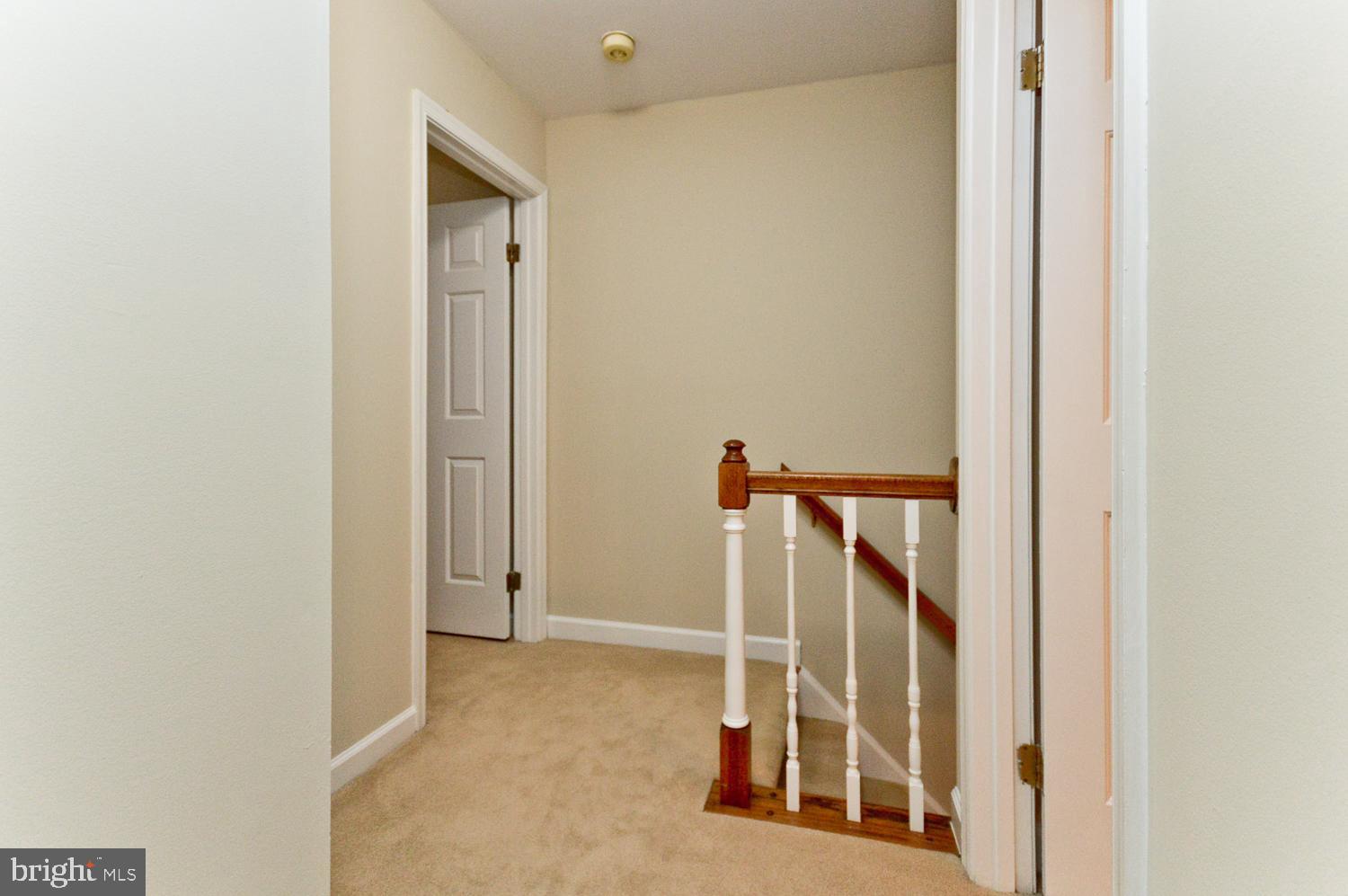 3512 Sunflower Place Bowie, MD 20721 - Photo 22 of 51