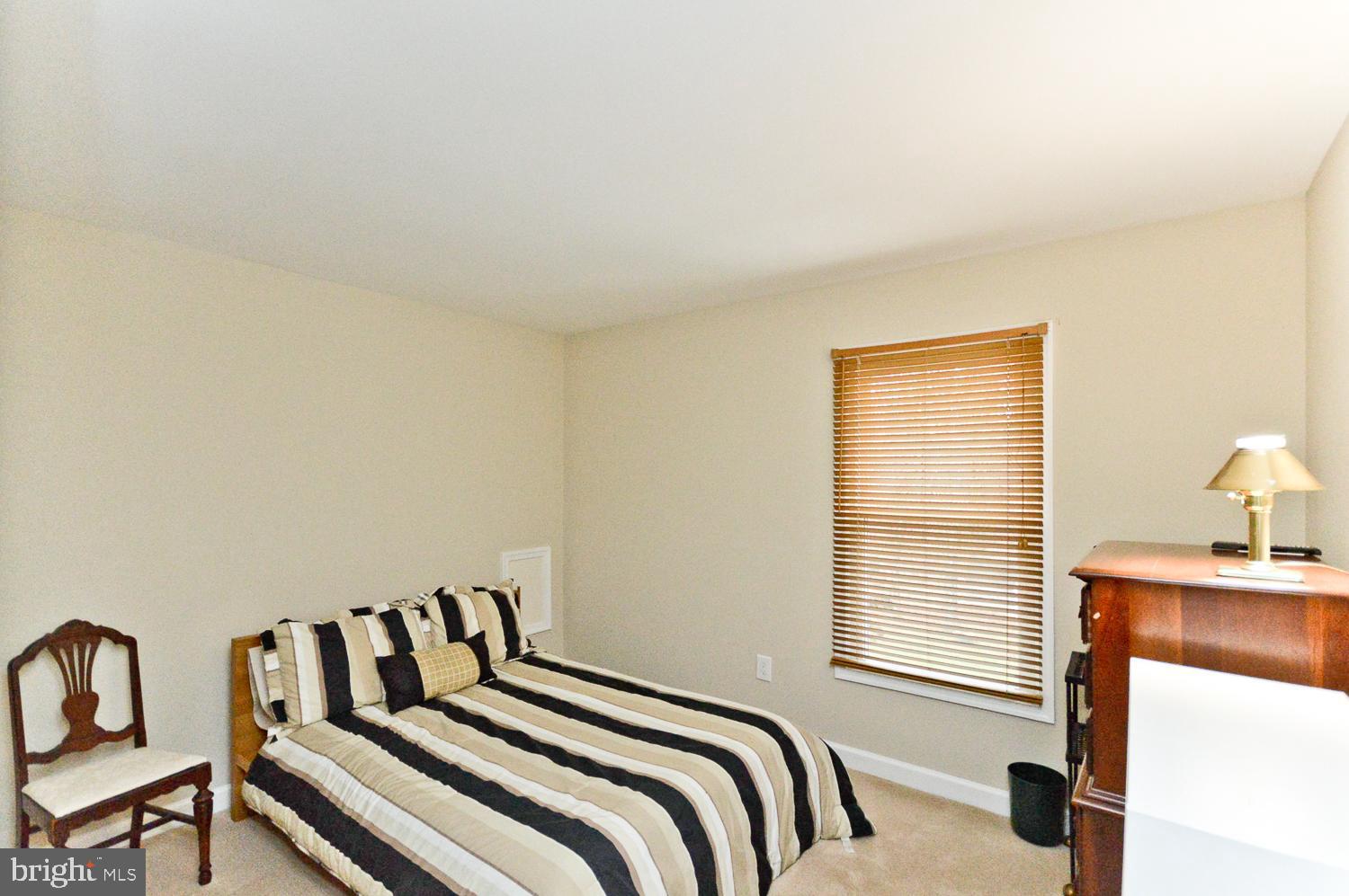 3512 Sunflower Place Bowie, MD 20721 - Photo 23 of 51