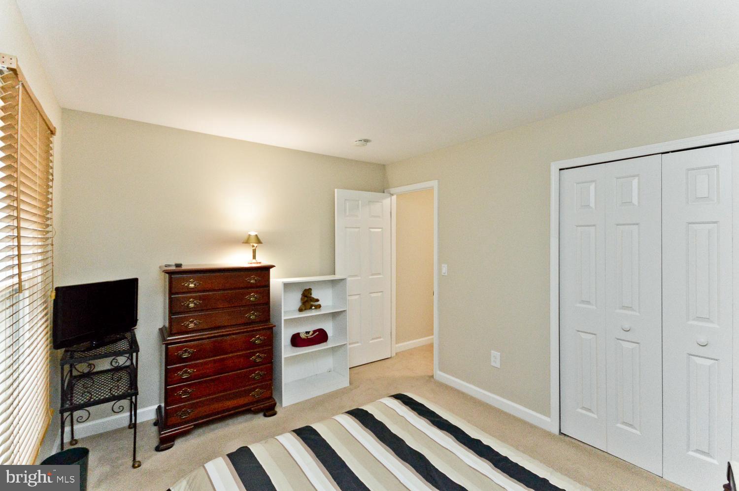 3512 Sunflower Place Bowie, MD 20721 - Photo 24 of 51