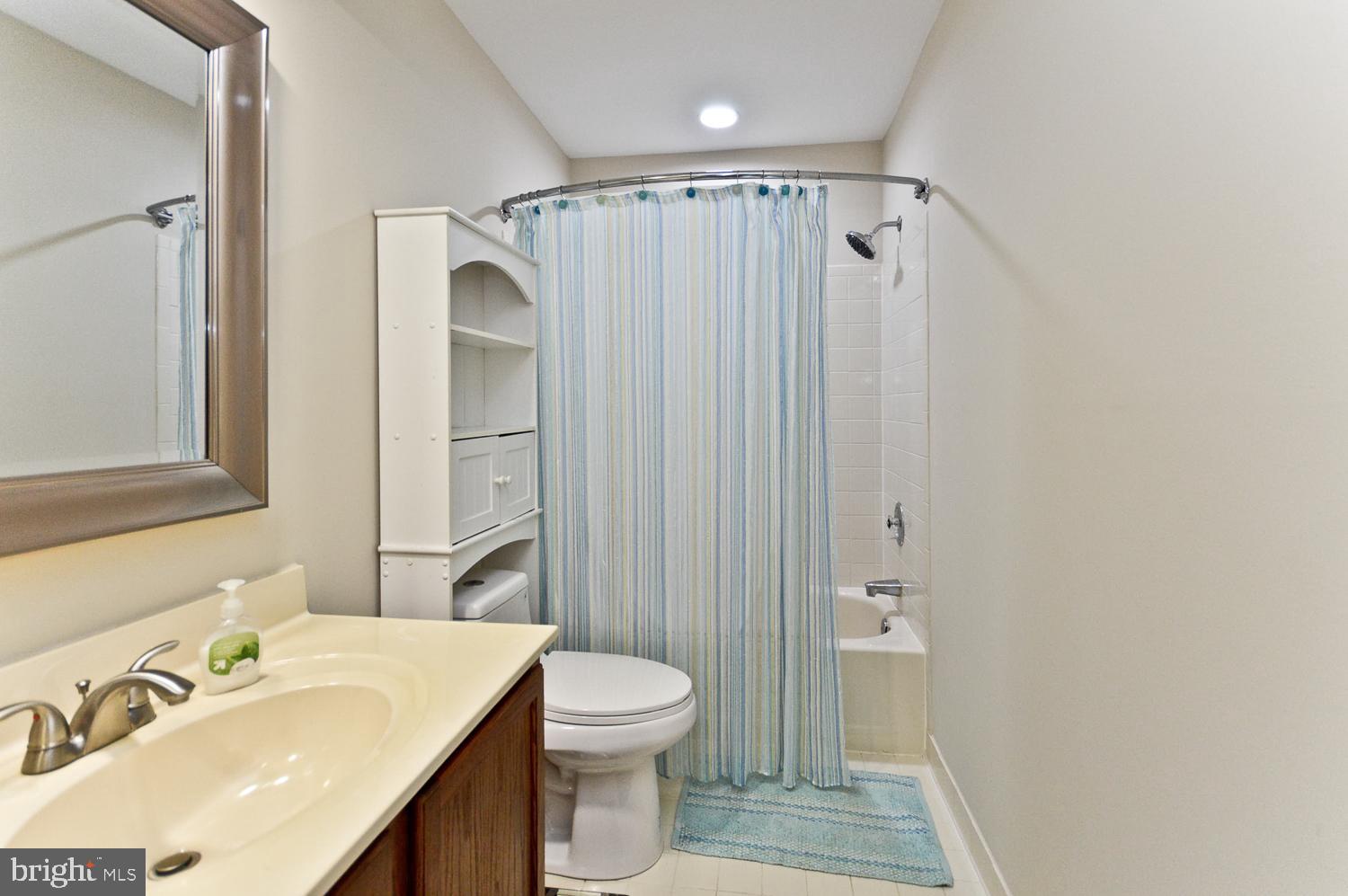 3512 Sunflower Place Bowie, MD 20721 - Photo 25 of 51