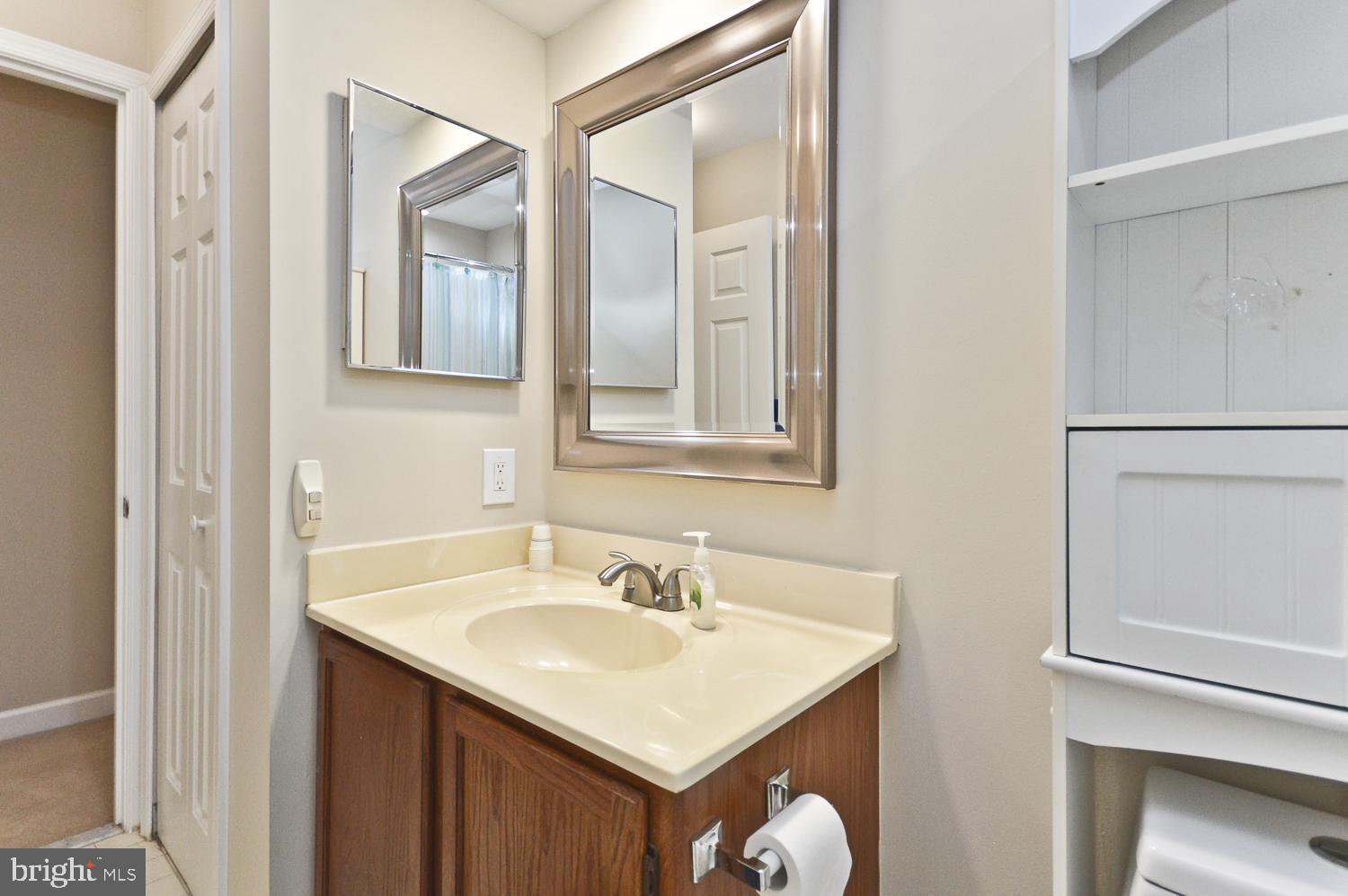 3512 Sunflower Place Bowie, MD 20721 - Photo 26 of 51