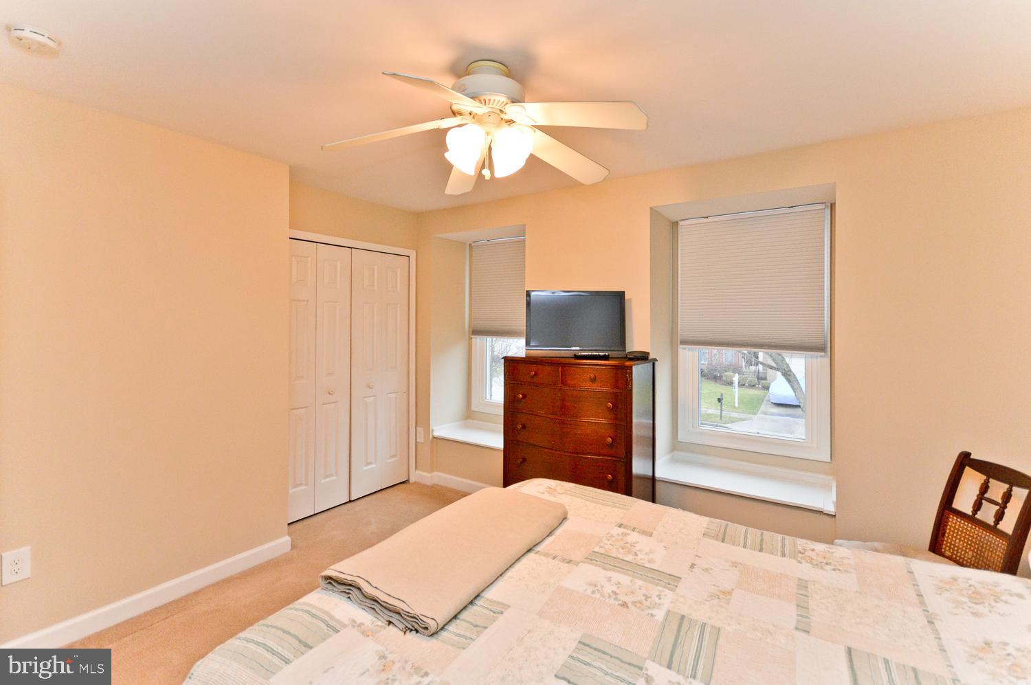 3512 Sunflower Place Bowie, MD 20721 - Photo 28 of 51