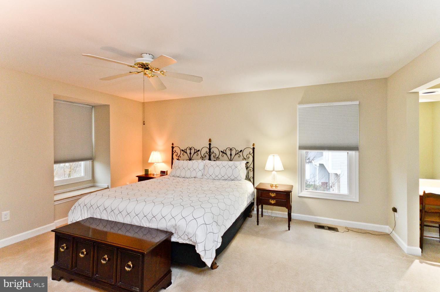 3512 Sunflower Place Bowie, MD 20721 - Photo 29 of 51