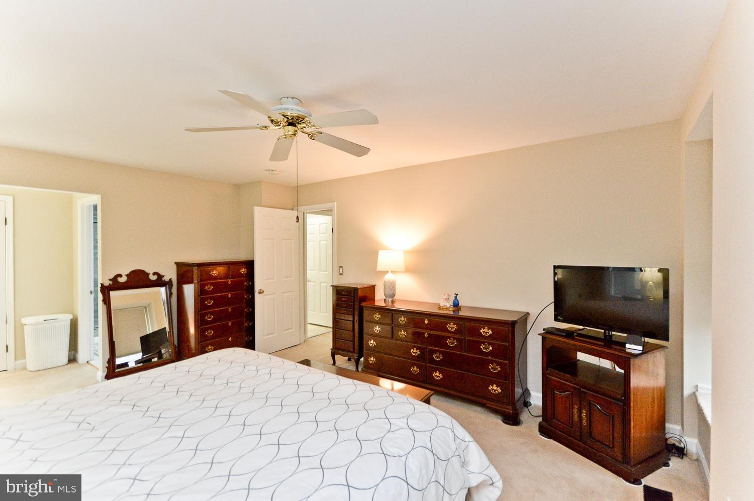 3512 Sunflower Place Bowie, MD 20721 - Photo 30 of 51