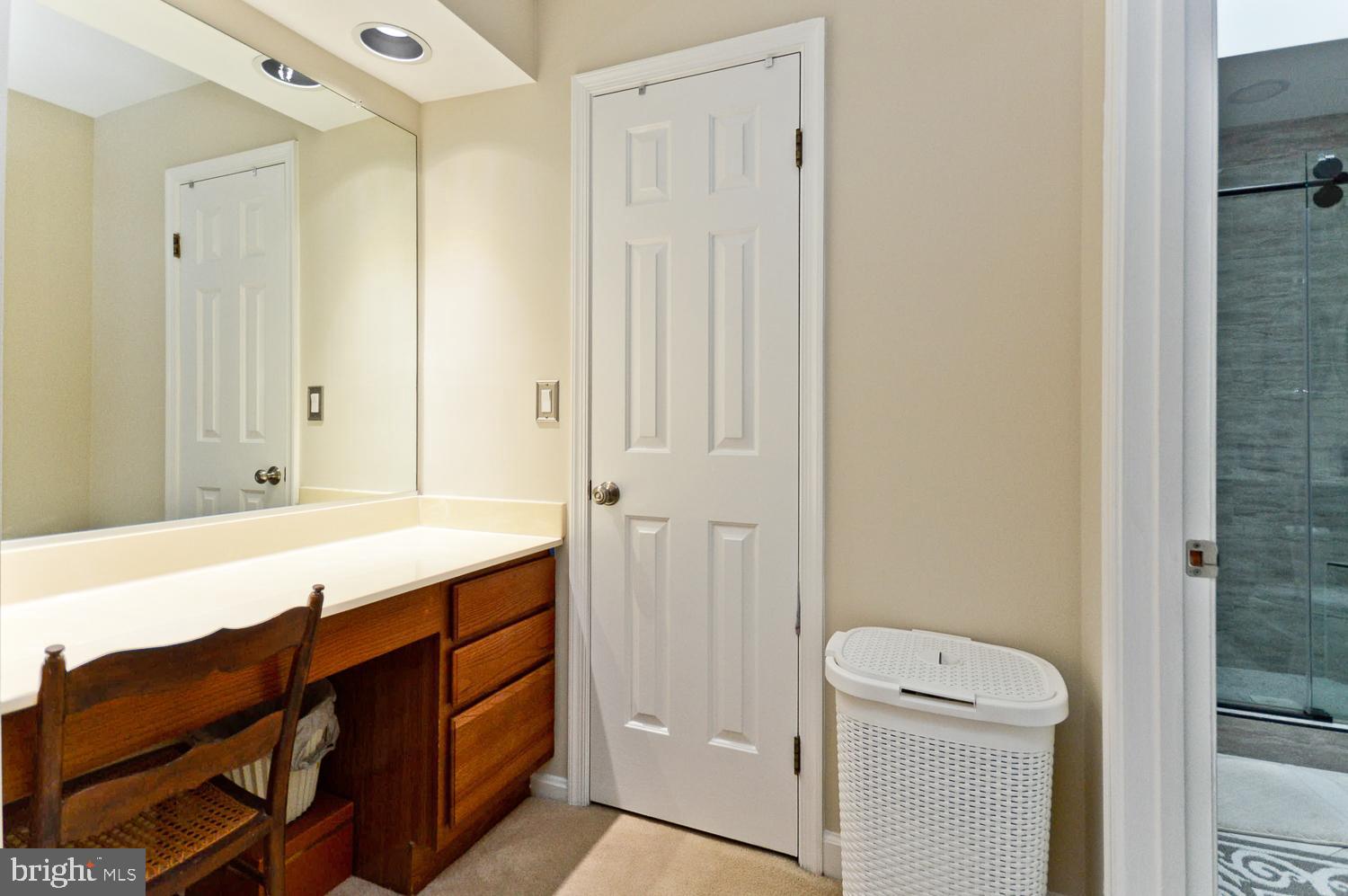 3512 Sunflower Place Bowie, MD 20721 - Photo 31 of 51