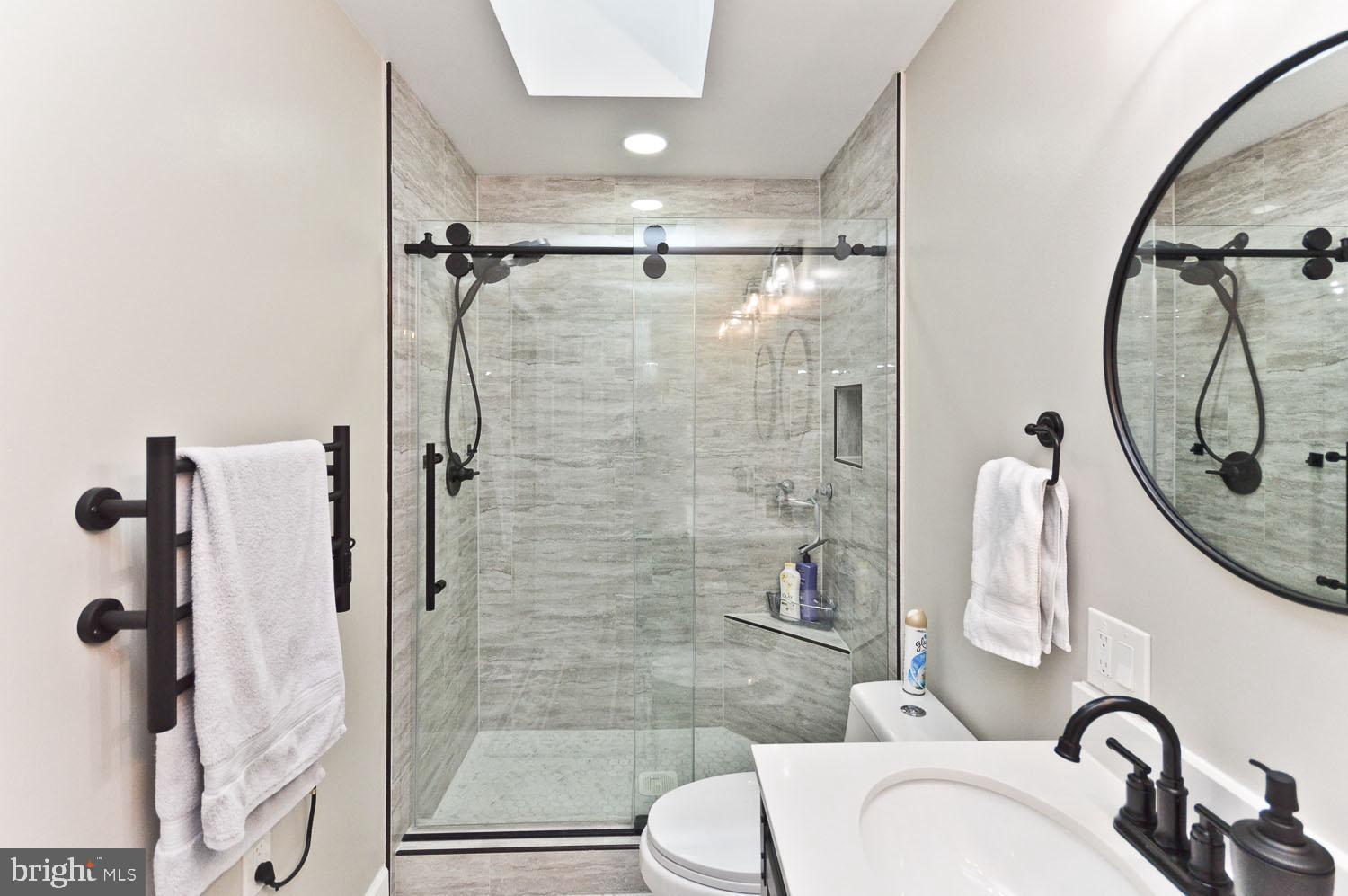 3512 Sunflower Place Bowie, MD 20721 - Photo 33 of 51