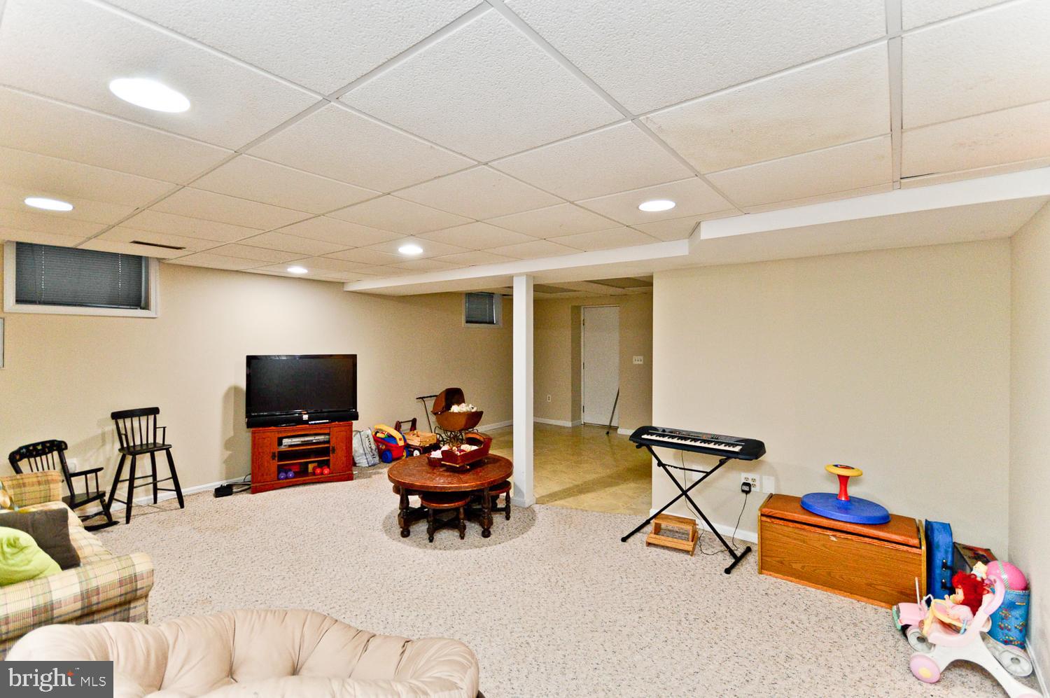 3512 Sunflower Place Bowie, MD 20721 - Photo 34 of 51