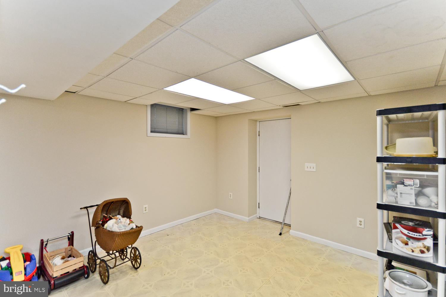 3512 Sunflower Place Bowie, MD 20721 - Photo 35 of 51