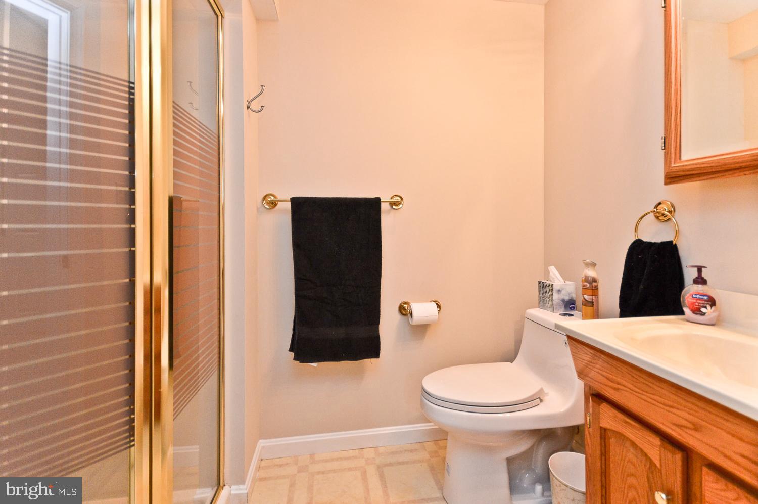 3512 Sunflower Place Bowie, MD 20721 - Photo 38 of 51