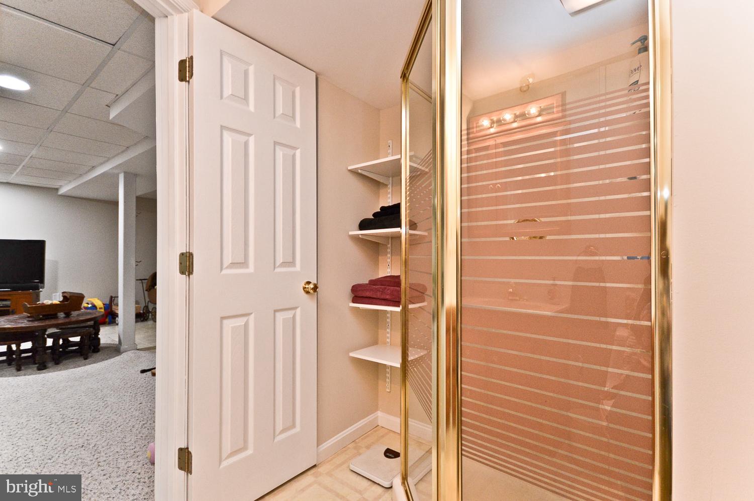 3512 Sunflower Place Bowie, MD 20721 - Photo 39 of 51