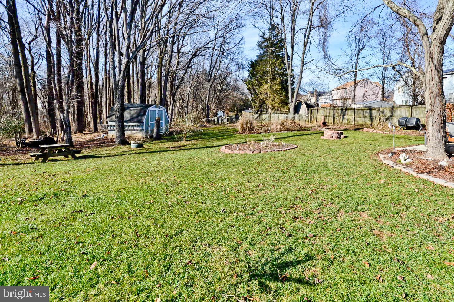 3512 Sunflower Place Bowie, MD 20721 - Photo 40 of 51