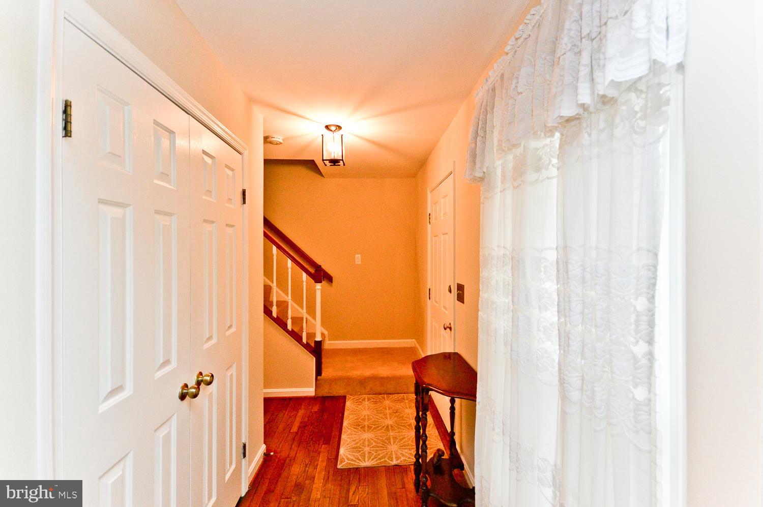 3512 Sunflower Place Bowie, MD 20721 - Photo 7 of 51