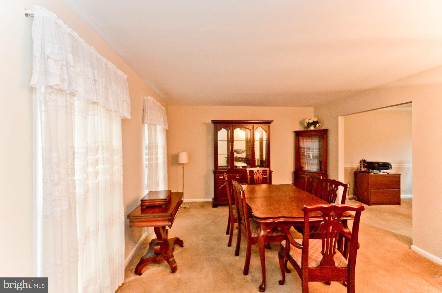 3512 Sunflower Place Bowie, MD 20721 - Photo 8 of 51