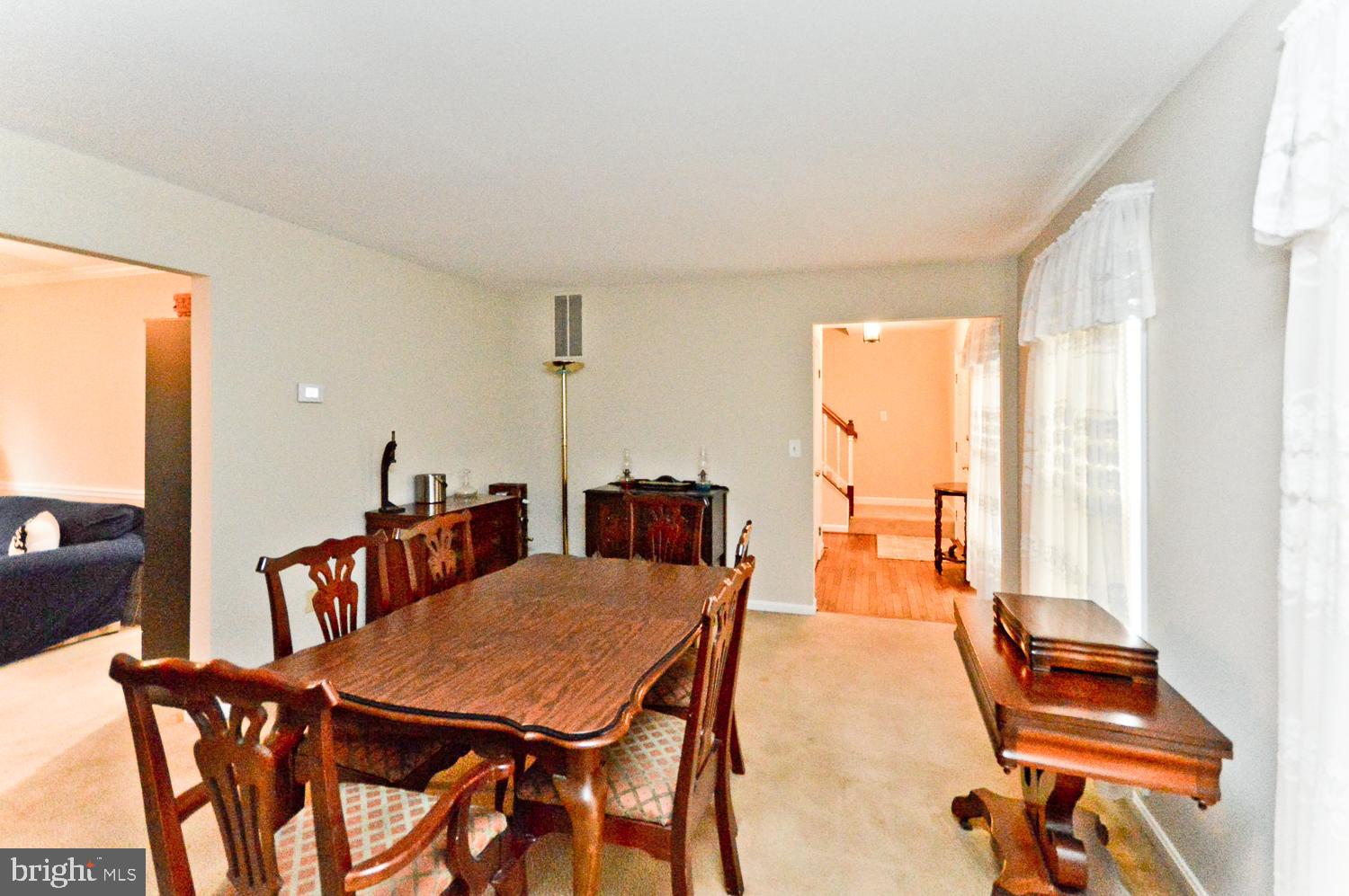 3512 Sunflower Place Bowie, MD 20721 - Photo 9 of 51