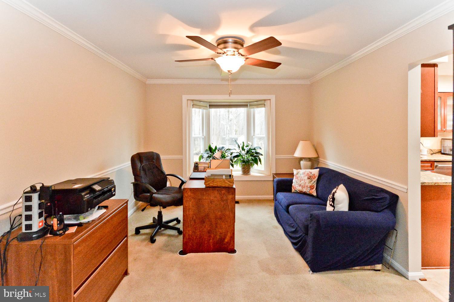 3512 Sunflower Place Bowie, MD 20721 - Photo 10 of 51