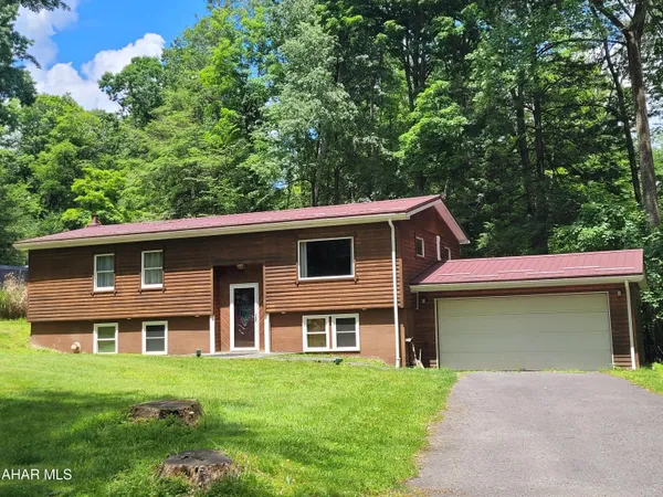 $170,000 | 222 Harmony Drive, Flinton, PA 16640