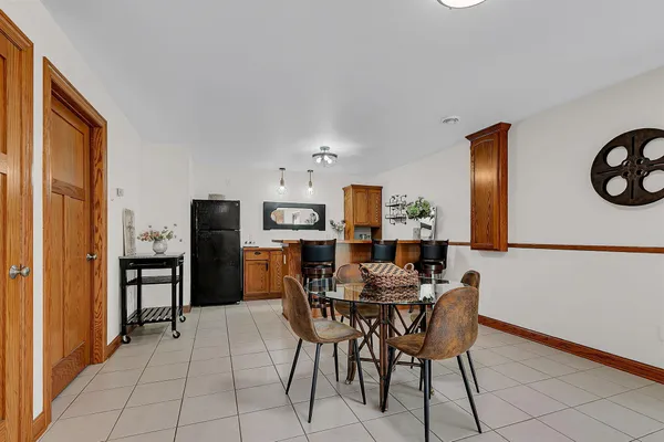 $495,000 | 10120 18th Avenue Southeast, Becker, MN 55308