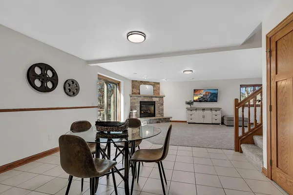 $495,000 | 10120 18th Avenue Southeast, Becker, MN 55308