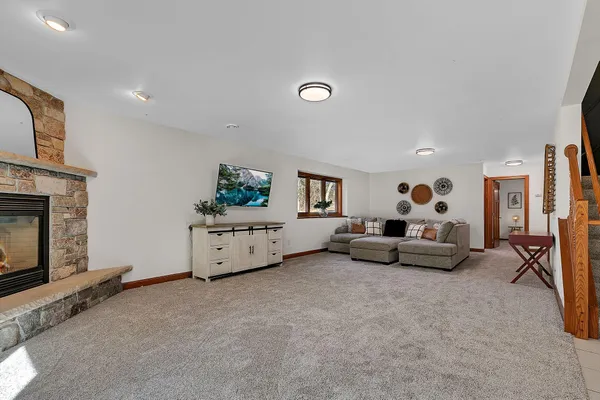 $495,000 | 10120 18th Avenue Southeast, Becker, MN 55308