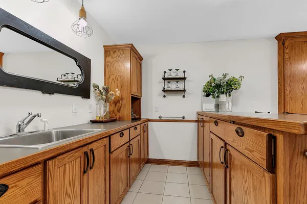 $495,000 | 10120 18th Avenue Southeast, Becker, MN 55308