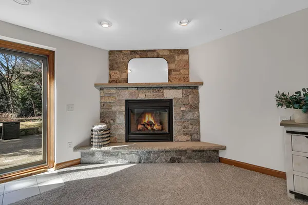 $495,000 | 10120 18th Avenue Southeast, Becker, MN 55308