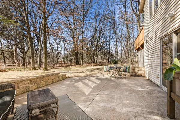 $495,000 | 10120 18th Avenue Southeast, Becker, MN 55308