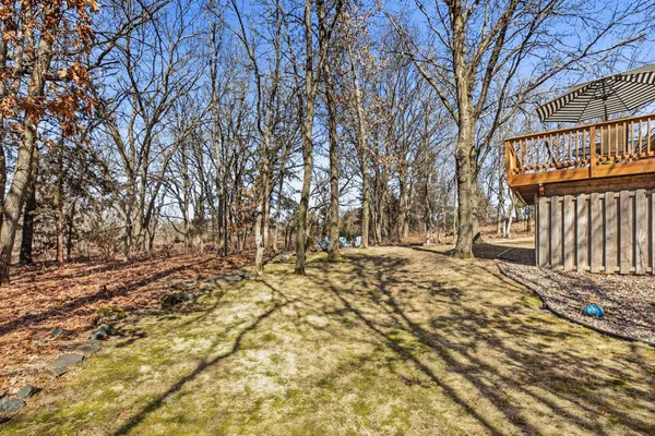 $495,000 | 10120 18th Avenue Southeast, Becker, MN 55308