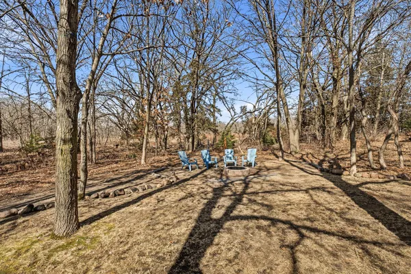 $495,000 | 10120 18th Avenue Southeast, Becker, MN 55308