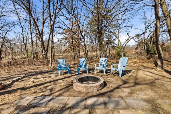 $495,000 | 10120 18th Avenue Southeast, Becker, MN 55308
