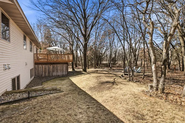 $495,000 | 10120 18th Avenue Southeast, Becker, MN 55308