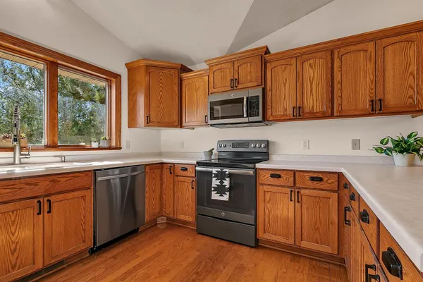 $495,000 | 10120 18th Avenue Southeast, Becker, MN 55308