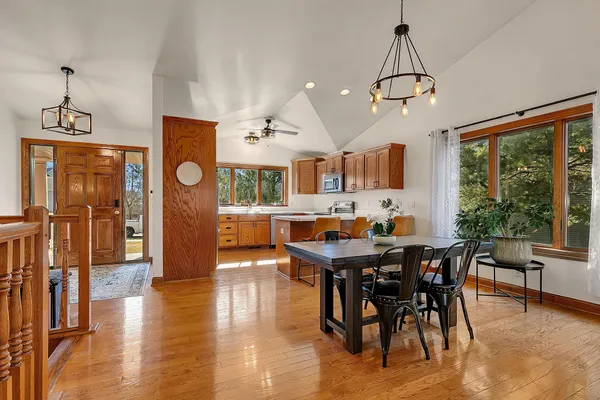 $495,000 | 10120 18th Avenue Southeast, Becker, MN 55308