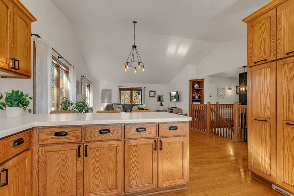 $495,000 | 10120 18th Avenue Southeast, Becker, MN 55308