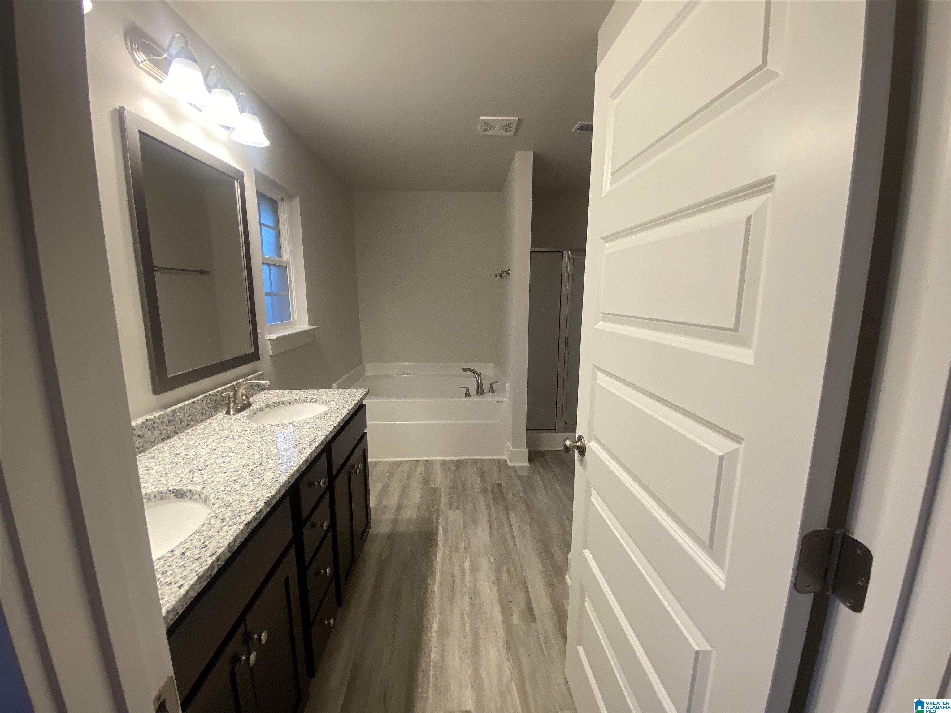 2119 Turquoise Lane Calera, AL 35040 - Photo 20 of 25